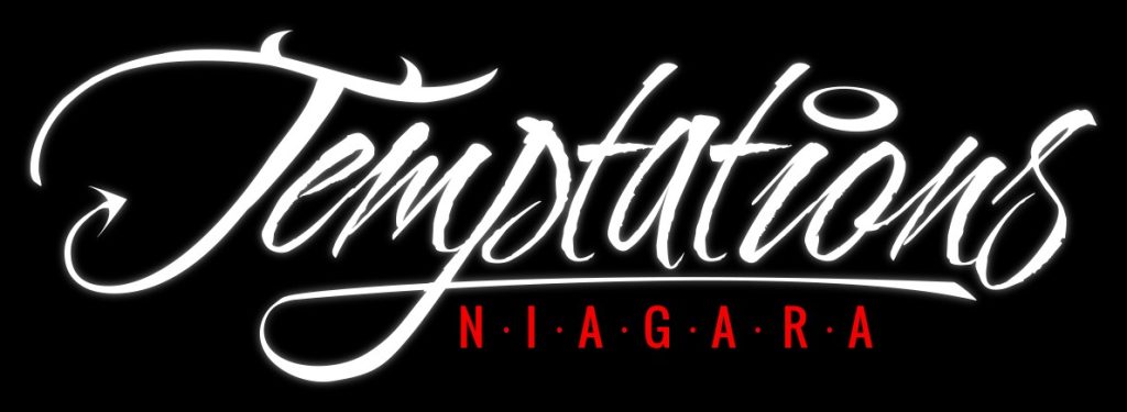 Temptations Escorts Niagara