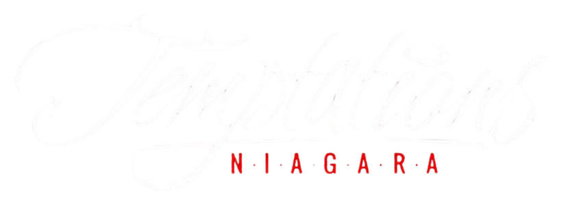 Temptations Niagara