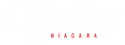 Temptations Niagara
